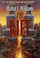 The_rift